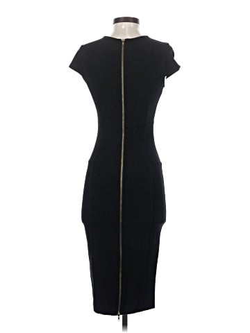 FELICITY & COCO Cocktail Dress (view 2)