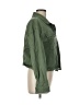 Old Navy Green Jacket Size L - photo 4