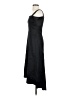 A.L.C. Black Cocktail Dress Size 2 - photo 5