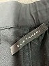 Elie Tahari Black Jeans Size 6 (estimated) - photo 4