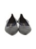 ROTHY'S Gray Flats Size 6 1/2 - photo 2