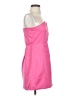 Do & Be Pink Cocktail Dress Size S - photo 4