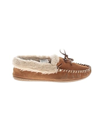 J.Crew Flats (view 1)