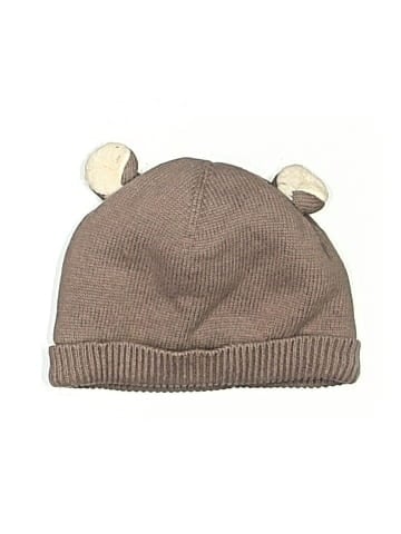 Baby Gap Beanie (view 1)