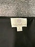 Hot In Hollywood 100% Polyester Black 3/4 Sleeve Blouse Size M - photo 7