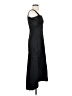 A.L.C. Black Cocktail Dress Size 2 - photo 4