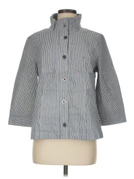 Christopher & Banks Raincoat