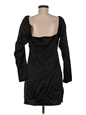 Nasty Gal Inc. Cocktail Dress (view 2)