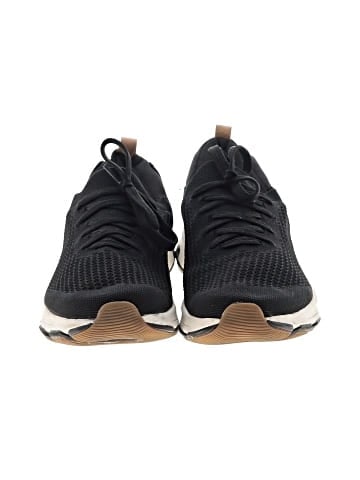 Ryka Sneakers (view 2)