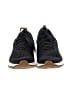 Ryka Black Sneakers Size 10 - photo 2
