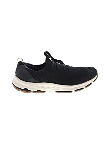 Ryka Sneakers (view 1)