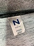 Natori Gray Pullover Sweater Size XL - photo 7