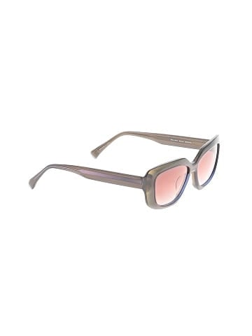 Badgley Mischka Sunglasses (view 1)