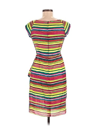 Nanette Lepore Cocktail Dress (view 2)