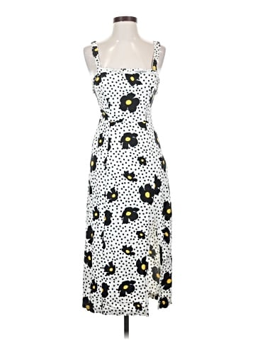 Urban Outfitters Casual Dress (view 1)