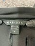 Athleta Solid Black Dress Pants Size 16 - photo 4