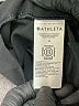 Athleta Solid Black Dress Pants Size 16 - photo 5