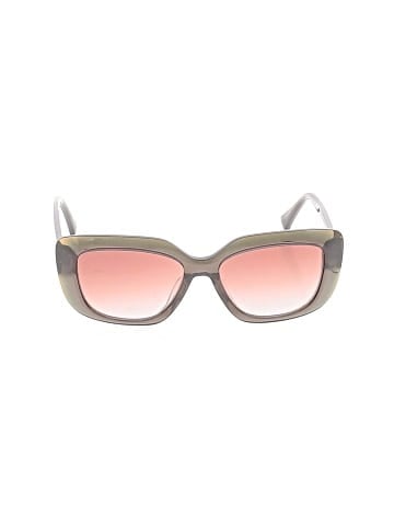 Badgley Mischka Sunglasses (view 2)
