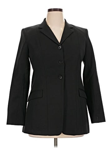 Banana Republic Blazer (view 1)