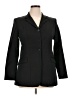 Banana Republic Black Blazer Size 14 - photo 1