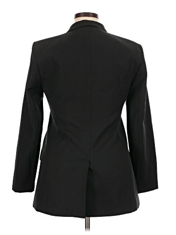 Banana Republic Blazer (view 2)