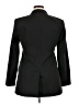 Banana Republic Black Blazer Size 14 - photo 2