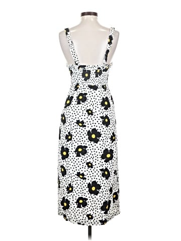 Urban Outfitters Casual Dress (view 2)