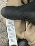 Alo Solid Tan Active Pants Size M - photo 5