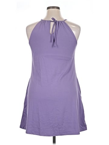 Kyodan Casual Dress (view 2)