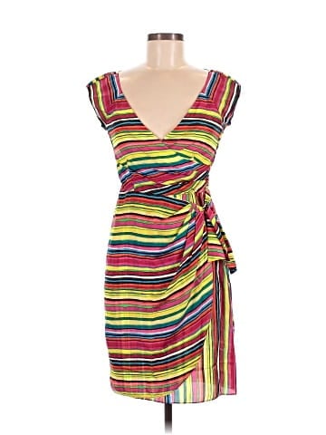 Nanette Lepore Cocktail Dress (view 1)