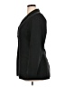 Banana Republic Black Blazer Size 14 - photo 5