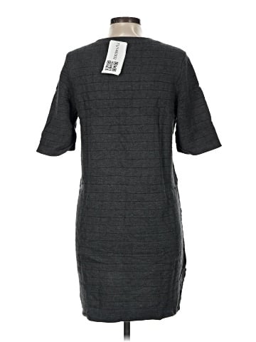 Banana Republic Factory Store Casual Dress (view 2)