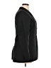 Banana Republic Black Blazer Size 14 - photo 4