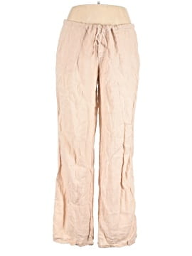 London Jean Casual Pants
