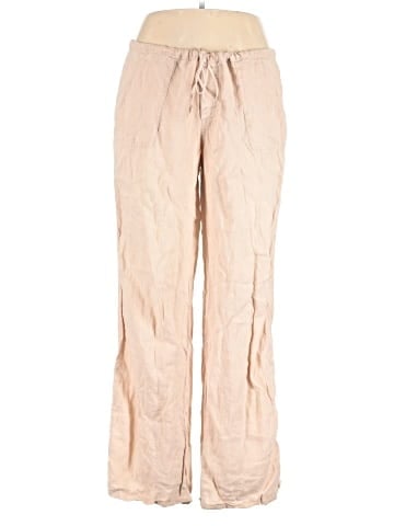 London Jean Casual Pants (view 1)