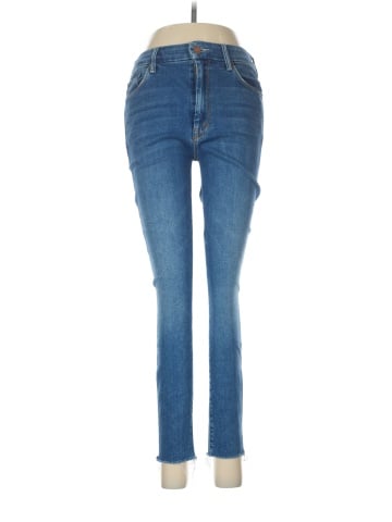 Mother Jeans (view 1)