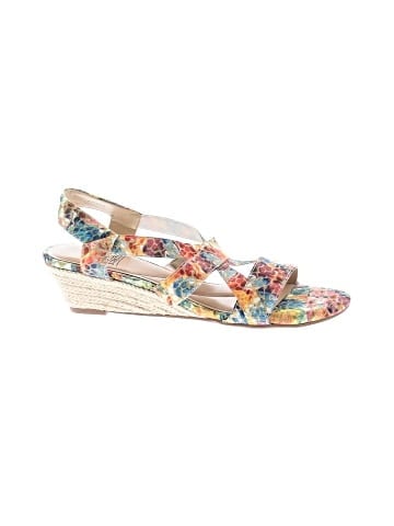 Impo Wedges (view 1)