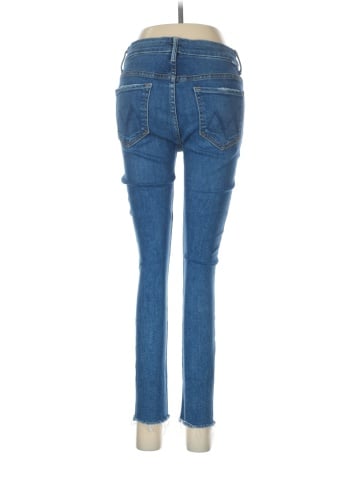 Mother Jeans (view 2)