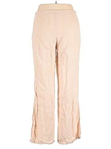 London Jean Casual Pants (view 2)