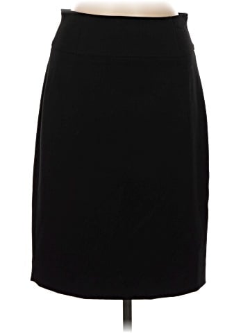Donna Degnan Formal Skirt (view 1)