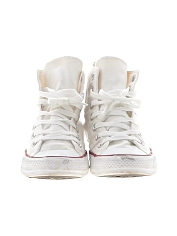 Converse Sneakers (view 2)