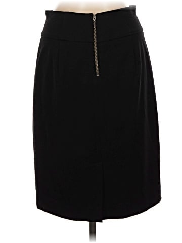Donna Degnan Formal Skirt (view 2)