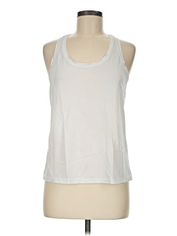 Athletic Works Active Tank (view 1)