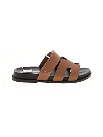 Wild Diva Sandals (view 1)