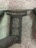 Design History Solid Gray Cardigan Size M - photo 7