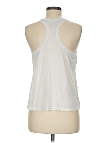 Athletic Works Active Tank (view 2)
