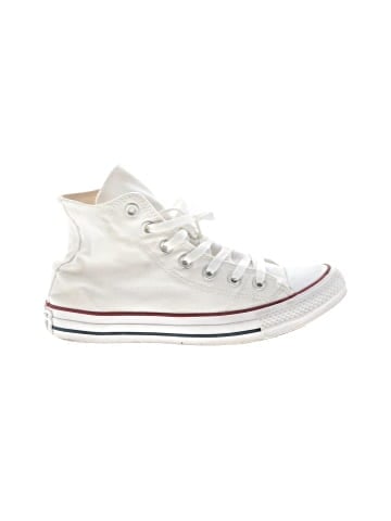 Converse Sneakers (view 1)