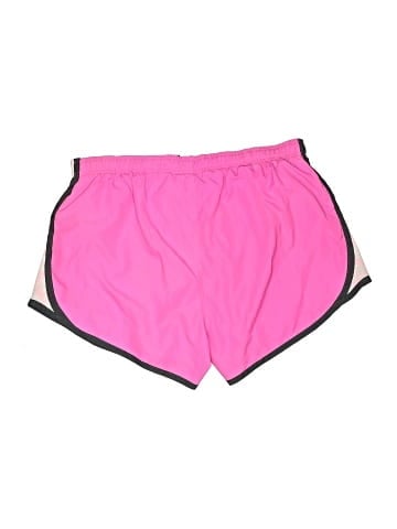 Apex Athletic Shorts (view 2)