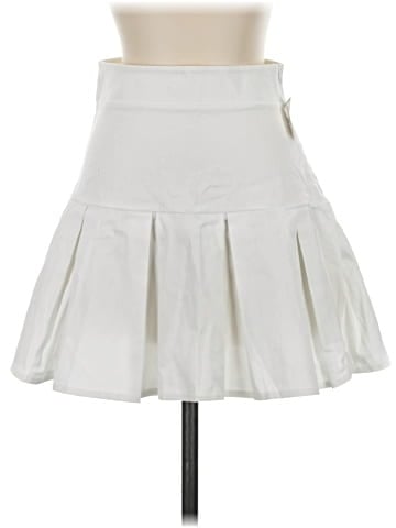 Full Tilt Casual Skirt (view 1)