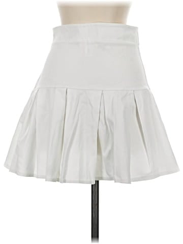 Full Tilt Casual Skirt (view 2)